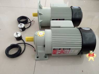 利明牌LK-SH減速電機、臺灣原裝SH減速馬達0.1KW-3.7KW 齒輪減速電機SH,臺灣利茗牌SH11,利明牌LK-SH10-0.2KW,現(xiàn)貨利明LK-SH13-1.5KW,LK-SH13減速電機