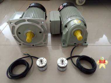 利明牌LK-SH減速電機、臺灣原裝SH減速馬達0.1KW-3.7KW 齒輪減速電機SH,臺灣利茗牌SH11,利明牌LK-SH10-0.2KW,現(xiàn)貨利明LK-SH13-1.5KW,LK-SH13減速電機