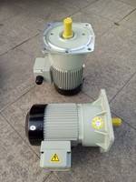 SV11-10-0.4KW利明牌減速電機(jī)、上海直銷LK-SV12臺灣利明牌、山東利明牌SV12-40減速馬達(dá)、SV10