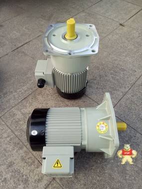 SV11-10-0.4KW利明牌減速電機(jī)、上海直銷LK-SV12臺(tái)灣利明牌、山東利明牌SV12-40減速馬達(dá)、SV10 寧波SV10利明牌減速電機(jī),安徽LK-SV11減速機(jī),河北直銷利明牌SV12-400W電機(jī),浙江湖州利明SV立式安裝減速機(jī),桂林現(xiàn)貨利明牌SV系列減速電機(jī)