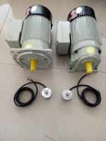 SV11-10-0.4KW利明牌減速電機(jī)、上海直銷LK-SV12臺灣利明牌、山東利明牌SV12-40減速馬達(dá)、SV10