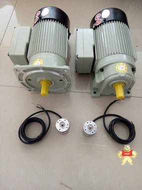 SV11-10-0.4KW利明牌減速電機(jī)、上海直銷LK-SV12臺(tái)灣利明牌、山東利明牌SV12-40減速馬達(dá)、SV10 寧波SV10利明牌減速電機(jī),安徽LK-SV11減速機(jī),河北直銷利明牌SV12-400W電機(jī),浙江湖州利明SV立式安裝減速機(jī),桂林現(xiàn)貨利明牌SV系列減速電機(jī)