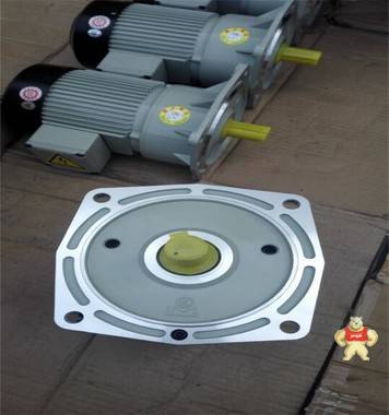 SV11-10-0.4KW利明牌減速電機(jī)、上海直銷LK-SV12臺(tái)灣利明牌、山東利明牌SV12-40減速馬達(dá)、SV10 寧波SV10利明牌減速電機(jī),安徽LK-SV11減速機(jī),河北直銷利明牌SV12-400W電機(jī),浙江湖州利明SV立式安裝減速機(jī),桂林現(xiàn)貨利明牌SV系列減速電機(jī)
