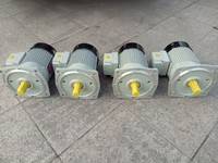 SV11-10-0.4KW利明牌減速電機(jī)、上海直銷LK-SV12臺灣利明牌、山東利明牌SV12-40減速馬達(dá)、SV10