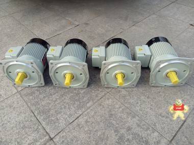 SV11-10-0.4KW利明牌減速電機(jī)、上海直銷LK-SV12臺(tái)灣利明牌、山東利明牌SV12-40減速馬達(dá)、SV10 寧波SV10利明牌減速電機(jī),安徽LK-SV11減速機(jī),河北直銷利明牌SV12-400W電機(jī),浙江湖州利明SV立式安裝減速機(jī),桂林現(xiàn)貨利明牌SV系列減速電機(jī)