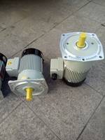 SV11-10-0.4KW利明牌減速電機(jī)、上海直銷LK-SV12臺灣利明牌、山東利明牌SV12-40減速馬達(dá)、SV10