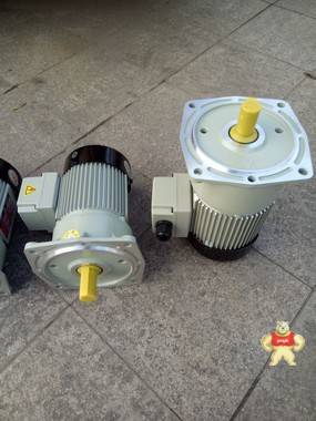 SV11-10-0.4KW利明牌減速電機(jī)、上海直銷LK-SV12臺(tái)灣利明牌、山東利明牌SV12-40減速馬達(dá)、SV10 寧波SV10利明牌減速電機(jī),安徽LK-SV11減速機(jī),河北直銷利明牌SV12-400W電機(jī),浙江湖州利明SV立式安裝減速機(jī),桂林現(xiàn)貨利明牌SV系列減速電機(jī)