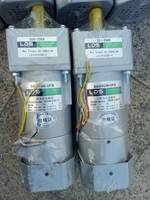 LDS品牌定速減速電機(jī)、LDS牌5IK120GN-CF-5GN-10K調(diào)速減速電機(jī)、臺灣LDS系列減速馬達(dá)、工廠直銷