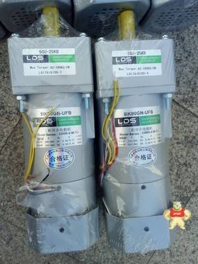 LDS品牌定速減速電機、LDS牌5IK120GN-CF-5GN-10K調(diào)速減速電機、臺灣LDS系列減速馬達、工廠直銷 臺灣LDS減速電機,上海現(xiàn)貨LDS牌40W-120W電機,濟南LDS減速電機5IK60W,昆山利明牌LDS減速電機,LDS微型減速馬達