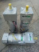 LDS品牌定速減速電機(jī)、LDS牌5IK120GN-CF-5GN-10K調(diào)速減速電機(jī)、臺灣LDS系列減速馬達(dá)、工廠直銷