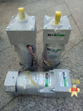 LDS品牌定速減速電機、LDS牌5IK120GN-CF-5GN-10K調(diào)速減速電機、臺灣LDS系列減速馬達、工廠直銷 臺灣LDS減速電機,上?，F(xiàn)貨LDS牌40W-120W電機,濟南LDS減速電機5IK60W,昆山利明牌LDS減速電機,LDS微型減速馬達