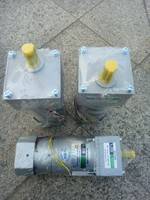 LDS品牌定速減速電機(jī)、LDS牌5IK120GN-CF-5GN-10K調(diào)速減速電機(jī)、臺灣LDS系列減速馬達(dá)、工廠直銷