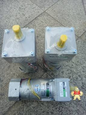 LDS品牌定速減速電機、LDS牌5IK120GN-CF-5GN-10K調(diào)速減速電機、臺灣LDS系列減速馬達、工廠直銷 臺灣LDS減速電機,上?，F(xiàn)貨LDS牌40W-120W電機,濟南LDS減速電機5IK60W,昆山利明牌LDS減速電機,LDS微型減速馬達