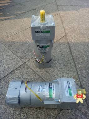 LDS品牌定速減速電機、LDS牌5IK120GN-CF-5GN-10K調(diào)速減速電機、臺灣LDS系列減速馬達、工廠直銷 臺灣LDS減速電機,上?，F(xiàn)貨LDS牌40W-120W電機,濟南LDS減速電機5IK60W,昆山利明牌LDS減速電機,LDS微型減速馬達