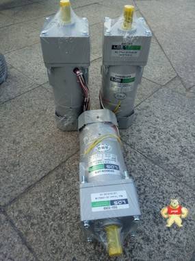 LDS品牌定速減速電機、LDS牌5IK120GN-CF-5GN-10K調(diào)速減速電機、臺灣LDS系列減速馬達、工廠直銷 臺灣LDS減速電機,上?，F(xiàn)貨LDS牌40W-120W電機,濟南LDS減速電機5IK60W,昆山利明牌LDS減速電機,LDS微型減速馬達