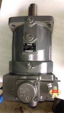 柱塞泵A2F 柱塞泵,A2F,力士樂(lè)