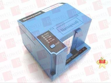 HONEYWELL RM7890B-1030 (Surplus New In factory packaging) RM7890B-1030,霍尼韦尔,PLC