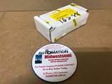NIB 2TLJ030054R0000 JOKAB SAFETY INCA 1 TINA E-STOP SAFETY S