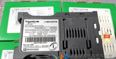 施耐德中压变频器ATV1200 施耐德中压变频器ATV1200,ATV1200,施耐德