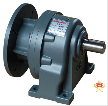 GHM22-0.4KW減速機(jī)、豪鑫牌GVM減速機(jī)配YB3防爆電機(jī)、原裝GHM減速機(jī) 張家港豪鑫牌GVM32-1.5KW-5,GVM臺(tái)灣豪鑫牌400W減速電機(jī),GHM32-1.5KW-45S豪鑫,安徽豪鑫牌GHM22-0.2KW,減速電機(jī)GVM40-2.2KW