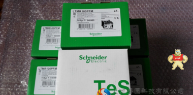 施耐德中压变频器ATV1200 施耐德中压变频器ATV1200,ATV1200,施耐德