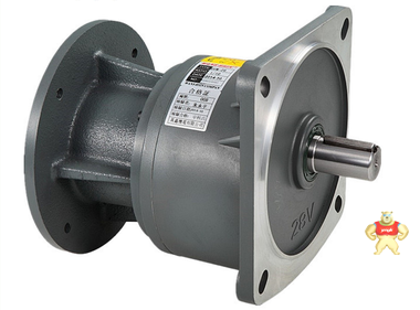GHM22-0.4KW減速機(jī)、豪鑫牌GVM減速機(jī)配YB3防爆電機(jī)、原裝GHM減速機(jī) 張家港豪鑫牌GVM32-1.5KW-5,GVM臺(tái)灣豪鑫牌400W減速電機(jī),GHM32-1.5KW-45S豪鑫,安徽豪鑫牌GHM22-0.2KW,減速電機(jī)GVM40-2.2KW