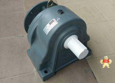 GHM22-0.4KW減速機(jī)、豪鑫牌GVM減速機(jī)配YB3防爆電機(jī)、原裝GHM減速機(jī) 張家港豪鑫牌GVM32-1.5KW-5,GVM臺(tái)灣豪鑫牌400W減速電機(jī),GHM32-1.5KW-45S豪鑫,安徽豪鑫牌GHM22-0.2KW,減速電機(jī)GVM40-2.2KW
