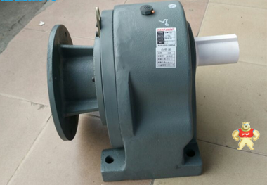 GHM22-0.4KW減速機(jī)、豪鑫牌GVM減速機(jī)配YB3防爆電機(jī)、原裝GHM減速機(jī) 張家港豪鑫牌GVM32-1.5KW-5,GVM臺(tái)灣豪鑫牌400W減速電機(jī),GHM32-1.5KW-45S豪鑫,安徽豪鑫牌GHM22-0.2KW,減速電機(jī)GVM40-2.2KW