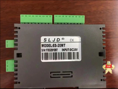 優(yōu)控觸摸屏一體機 刀片PLC ES-20MT帶485通訊全兼容臺達ES2 SLJD 中達優(yōu)控廠家直銷PLC,中達優(yōu)控臺達ES2迷你PLC,刀片PLC ES-20MT-01,中達優(yōu)控一體機,中達優(yōu)控觸摸屏一體機