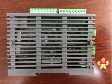 優(yōu)控觸摸屏一體機 刀片PLC ES-20MT帶485通訊全兼容臺達ES2 SLJD 中達優(yōu)控廠家直銷PLC,中達優(yōu)控臺達ES2迷你PLC,刀片PLC ES-20MT-01,中達優(yōu)控一體機,中達優(yōu)控觸摸屏一體機
