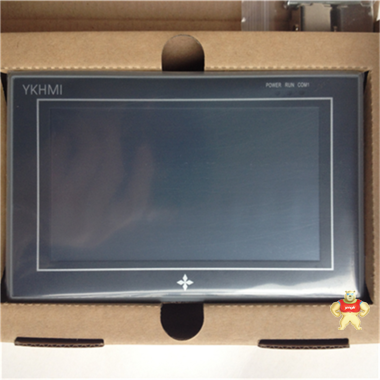 中达优控MM-20MR-6MT-430A-FX-A厂家直销4.3寸触摸屏PLC一体机 原装现货 假一赔十 买十送一 深圳市中达优控科技有限公司总部 中达优控厂家直销触摸PLC一体机,一体机,三菱PLC特价批发中达优控7寸一体机,4.3寸触摸屏一体机多功能,多功能触摸屏PLC一体机