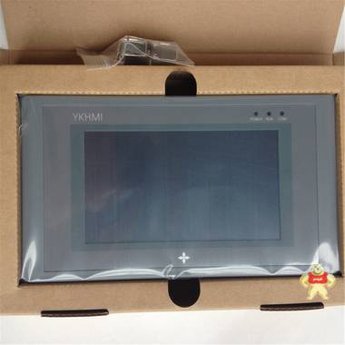 中达优控MM-20MR-6MT-430A-FX-A厂家直销4.3寸触摸屏PLC一体机 原装现货 假一赔十 买十送一 深圳市中达优控科技有限公司总部 中达优控厂家直销触摸PLC一体机,一体机,三菱PLC特价批发中达优控7寸一体机,4.3寸触摸屏一体机多功能,多功能触摸屏PLC一体机