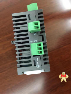 優(yōu)控觸摸屏一體機 刀片PLC ES-20MT帶485通訊全兼容臺達ES2 SLJD 中達優(yōu)控廠家直銷PLC,中達優(yōu)控臺達ES2迷你PLC,刀片PLC ES-20MT-01,中達優(yōu)控一體機,中達優(yōu)控觸摸屏一體機