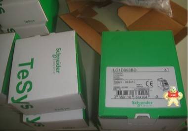 施耐德中压变频器ATV1200 施耐德中压变频器ATV1200,ATV1200,施耐德