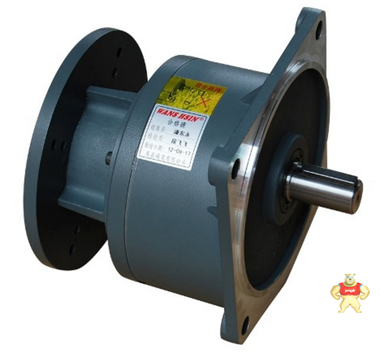 GVM28-0.75KW豪鑫牌減速機(jī)、臺(tái)灣原裝豪鑫牌GVM齒輪減速箱、GVM減速機(jī) 豪鑫牌GVM28減速箱,臺(tái)灣豪鑫GVM32減速機(jī),上海豪鑫牌直銷GVM,豪鑫牌GVM40-3.7KW減速箱,豪鑫牌GVM18-0.1KW減速機(jī)
