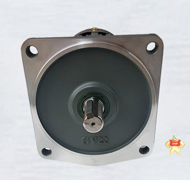 GVM28-0.75KW豪鑫牌減速機(jī)、臺(tái)灣原裝豪鑫牌GVM齒輪減速箱、GVM減速機(jī) 豪鑫牌GVM28減速箱,臺(tái)灣豪鑫GVM32減速機(jī),上海豪鑫牌直銷GVM,豪鑫牌GVM40-3.7KW減速箱,豪鑫牌GVM18-0.1KW減速機(jī)