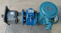 GVM28-0.75KW豪鑫牌減速機(jī)、臺灣原裝豪鑫牌GVM齒輪減速箱、GVM減速機(jī)