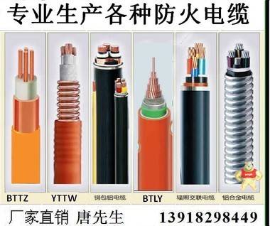 供應(yīng)柔性礦物絕緣電纜   YTTW   BTTW   RTTW 柔性礦物絕緣電纜,柔性礦物質(zhì)防火電纜,柔性防火電纜,RTTW柔性防火電纜,BTTRZ電纜