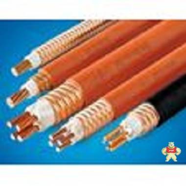 供應(yīng)柔性礦物絕緣電纜   YTTW   BTTW   RTTW 柔性礦物絕緣電纜,柔性礦物質(zhì)防火電纜,柔性防火電纜,RTTW柔性防火電纜,BTTRZ電纜
