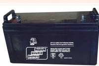 金獅UPS蓄電池ST12-200    金獅12V200AH/10HR鉛酸免維護(hù)蓄電池 朗旭電子
