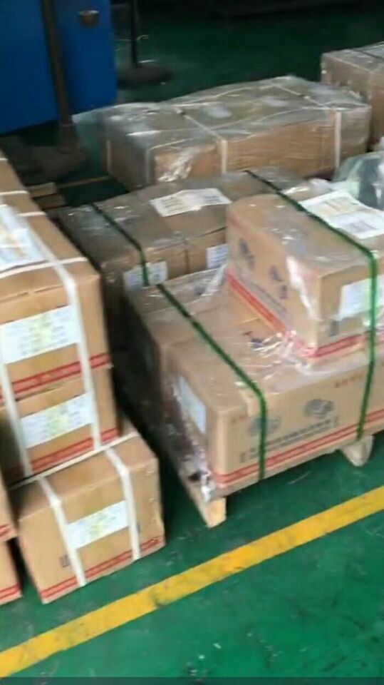 晟邦齿轮减速机台湾城邦减速机