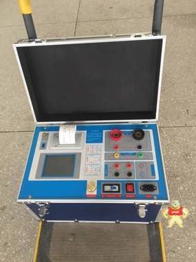 互感器综合测试仪|互感器伏安特性综合测试仪|伏安特性测试仪 江苏华傲电气科技有限公司 互感器伏安特性测试仪,互感器综合特性测试仪,互感器伏安特性测试仪,伏安变比极性测试仪,CTPT伏安特性测试仪