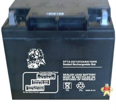 金狮蓄电池ST12-100_ST12-100免维护蓄电池_12V100AH蓄电池型号ST12-100现货 金狮蓄电池,ST12-100,12V100AH,铅酸蓄电池,ups电池