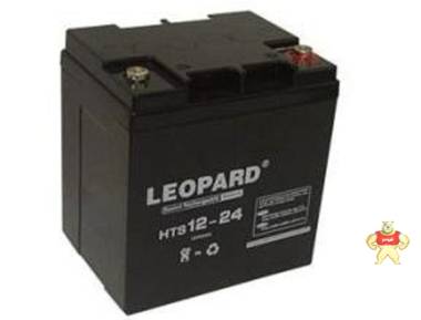 美洲豹电池12V100AH_ HTS12V100AH工业电源蓄电池12v100AH现货 美洲豹,12V100AH,HTS12-100,工业电源蓄电池,免维护电池