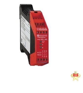 施耐德安全继电器XPS-AF5130 施耐德,安全继电器,XPS-AF5130,施耐德安全继电器,继电器