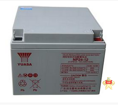 汤浅YUASA蓄电池NP12-200汤浅蓄电池12v200AH保1年现货包邮 汤浅蓄电池,广东汤浅蓄电池,日本汤浅蓄电池,GS蓄电池