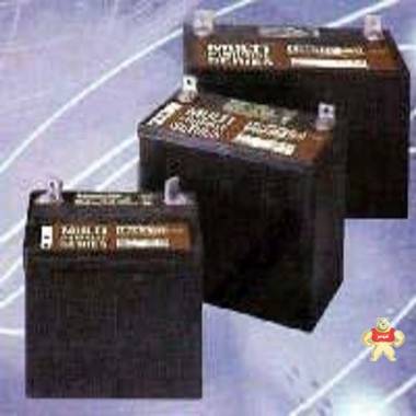 西恩迪 大力神蓄电池C&D12-100LBT UPS 12V100AH 免维护铅酸电瓶 西恩迪蓄电池,美国西恩迪蓄电池,大力神蓄电池,美国大力神蓄电池