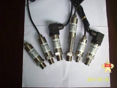 力荷 YH-402  超高压压力传感器 压力传感器,压力变送器,压力模块,压力单元,压力控制器