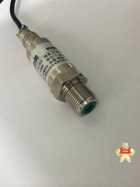 力荷 YH-402  超高压压力传感器 压力传感器,压力变送器,压力模块,压力单元,压力控制器