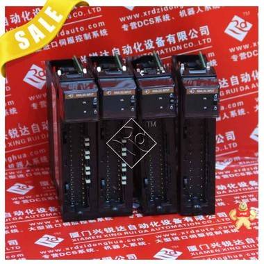 AB模块1746-ITB16低价来袭 1746-ITB16,模块,AB,罗克韦尔,Allen-Bradley